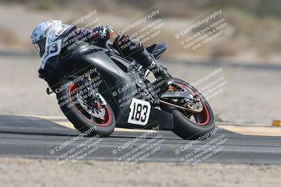 media/Oct-31-2025-CVMA Friday Practice (Fri) [[e9defcbea4]]/4-Racer 3 Practice - NRS/Session 5 (Turn 4)/